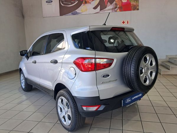 2021-Ford-EcoSport-15-TiVCT-Ambiente image:4