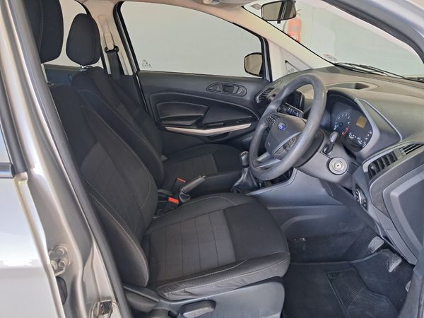 2021-Ford-EcoSport-15-TiVCT-Ambiente image:5