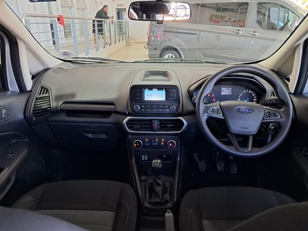 2021-Ford-EcoSport-15-TiVCT-Ambiente image:6