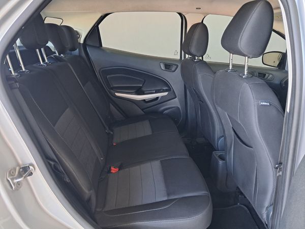 2021-Ford-EcoSport-15-TiVCT-Ambiente image:7