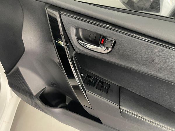2022-Toyota-Corolla-18-Prestige image:9