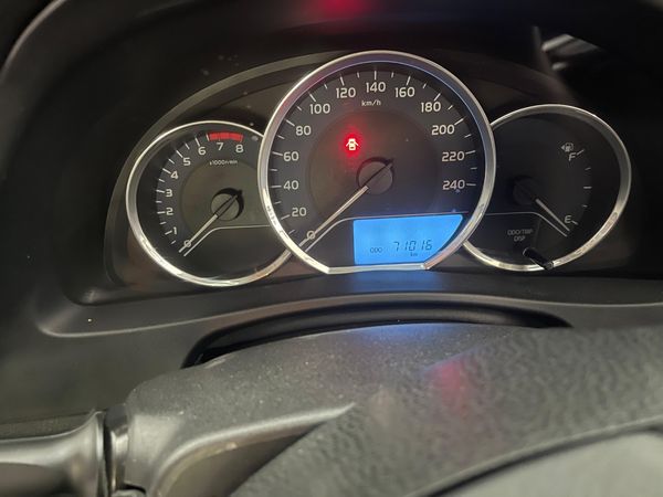 2022-Toyota-Corolla-18-Prestige image:10