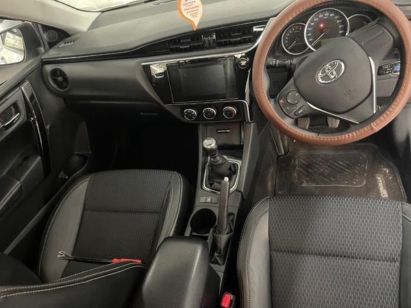2022-Toyota-Corolla-18-Prestige image:11