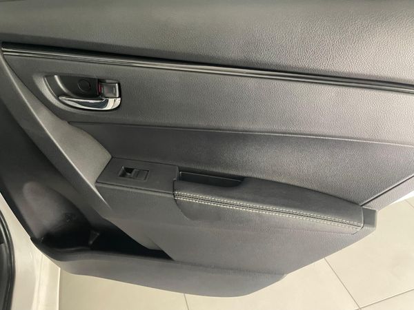 2022-Toyota-Corolla-18-Prestige image:12