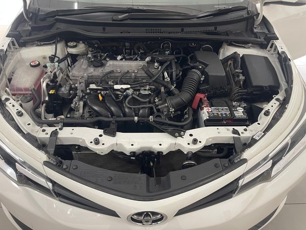 2022-Toyota-Corolla-18-Prestige image:13