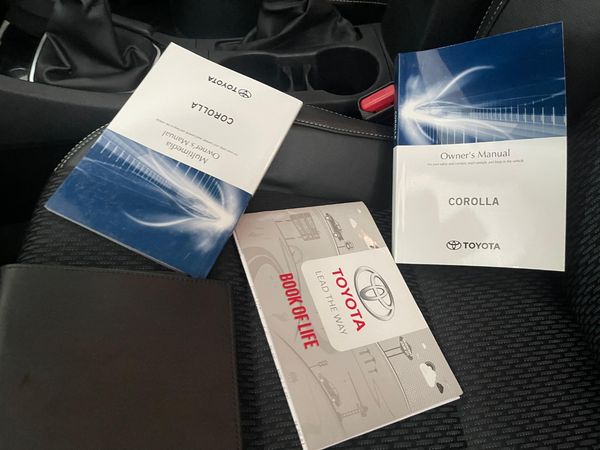 2022-Toyota-Corolla-18-Prestige image:14