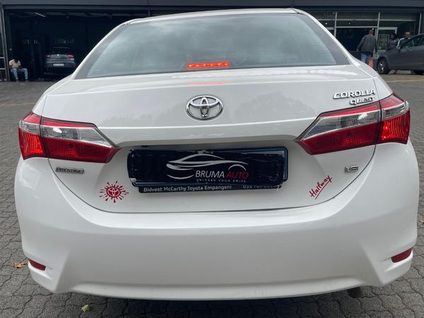 2022-Toyota-Corolla-18-Prestige image:15