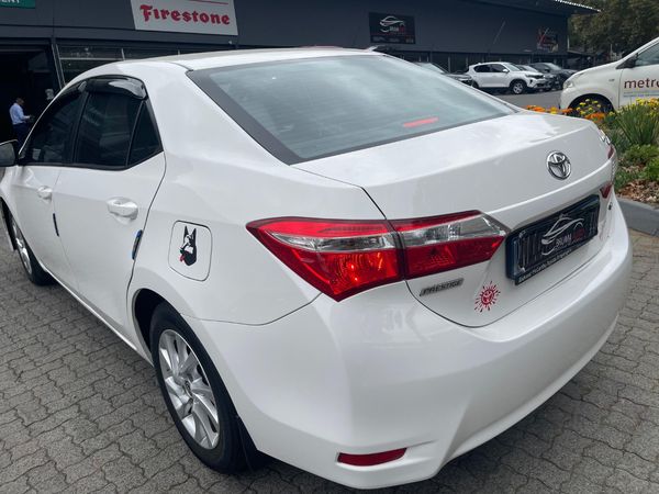 2022-Toyota-Corolla-18-Prestige image:16