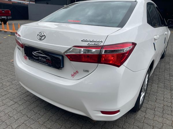 2022-Toyota-Corolla-18-Prestige image:17