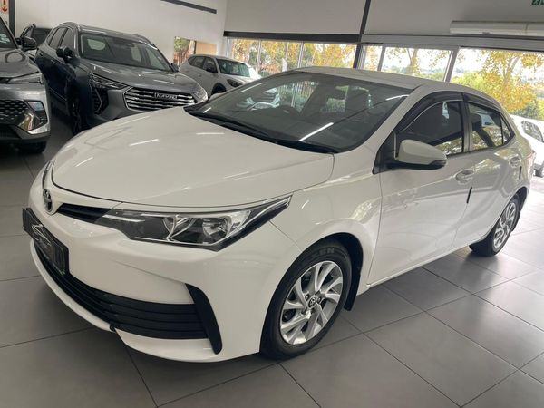 2022-Toyota-Corolla-18-Prestige image:1