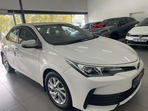 2022-Toyota-Corolla-18-Prestige image:2