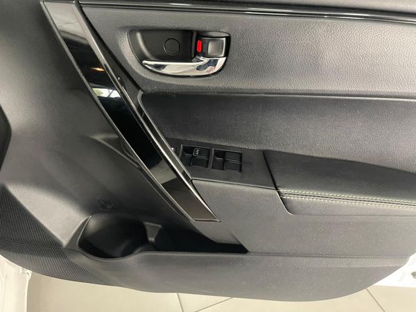 2022-Toyota-Corolla-18-Prestige image:3
