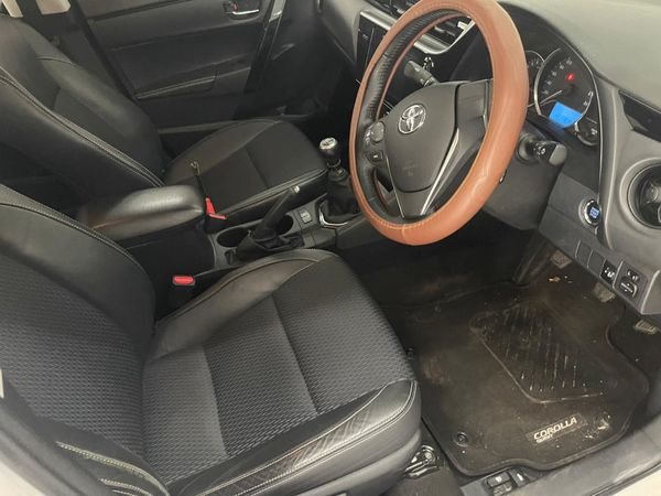 2022-Toyota-Corolla-18-Prestige image:4