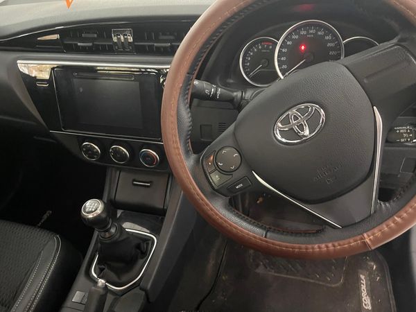 2022-Toyota-Corolla-18-Prestige image:6