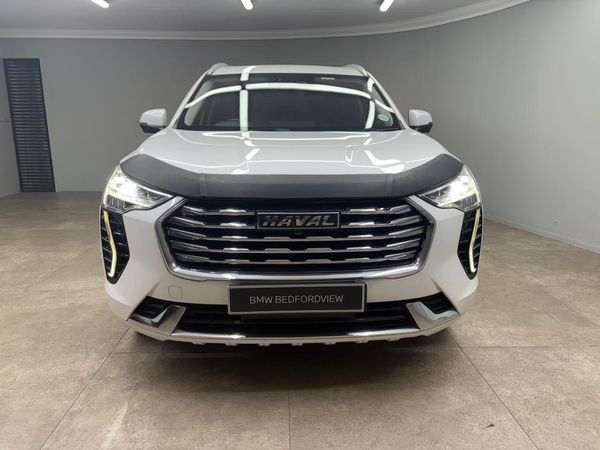 2022-Haval-Jolion-15T-Super-Luxury-Auto image:1