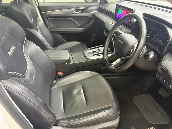 2022-Haval-Jolion-15T-Super-Luxury-Auto image:4