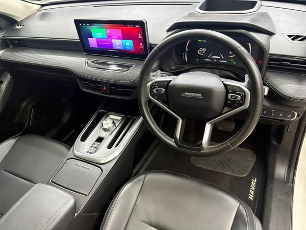 2022-Haval-Jolion-15T-Super-Luxury-Auto image:5