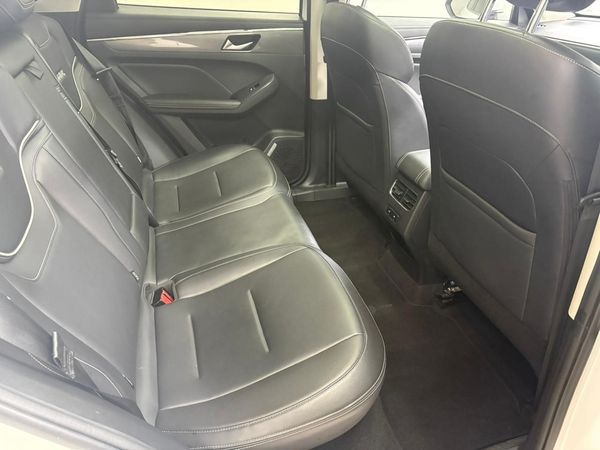 2022-Haval-Jolion-15T-Super-Luxury-Auto image:6