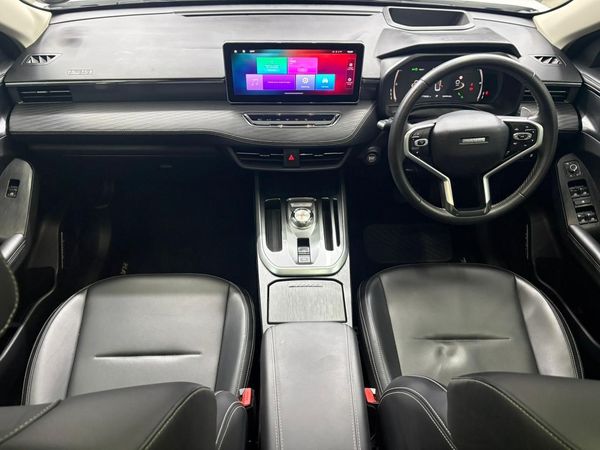 2022-Haval-Jolion-15T-Super-Luxury-Auto image:7
