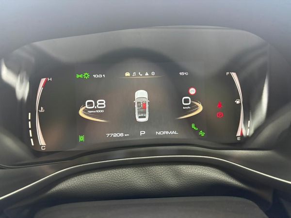 2022-Haval-Jolion-15T-Super-Luxury-Auto image:8