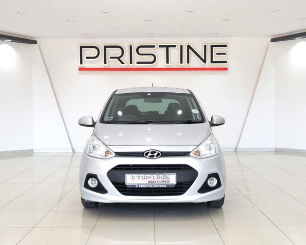 2014-Hyundai-Grand-i10-125-Motion image:1