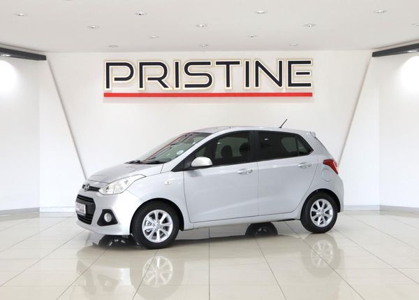 2014-Hyundai-Grand-i10-125-Motion image:2