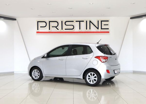 2014-Hyundai-Grand-i10-125-Motion image:3