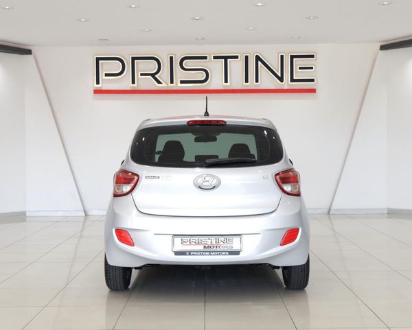 2014-Hyundai-Grand-i10-125-Motion image:4