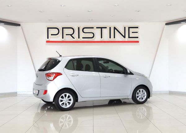 2014-Hyundai-Grand-i10-125-Motion image:5