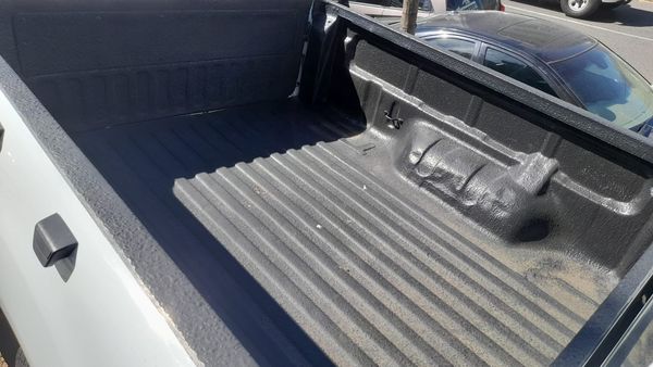 2022-Ford-Ranger-22-TDCi-XL-4x4-SuperCab image:10