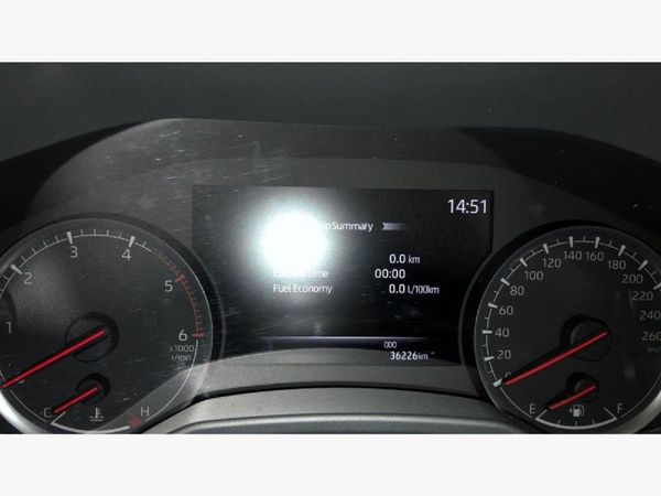 2023-Toyota-Land-Cruiser-300-V6-33-D-GR-S image:9