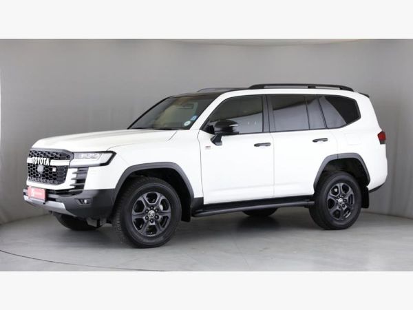 2023-Toyota-Land-Cruiser-300-V6-33-D-GR-S image:19