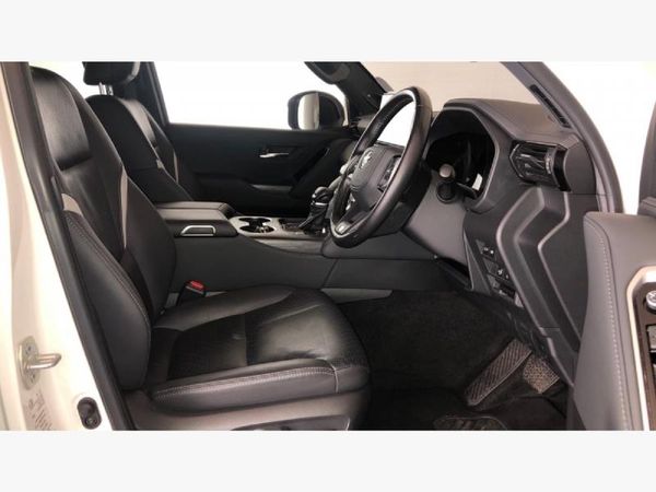 2023-Toyota-Land-Cruiser-300-V6-33-D-GR-S image:21