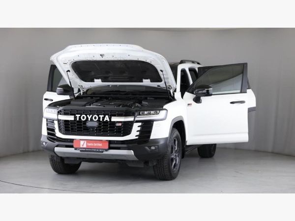 2023-Toyota-Land-Cruiser-300-V6-33-D-GR-S image:22