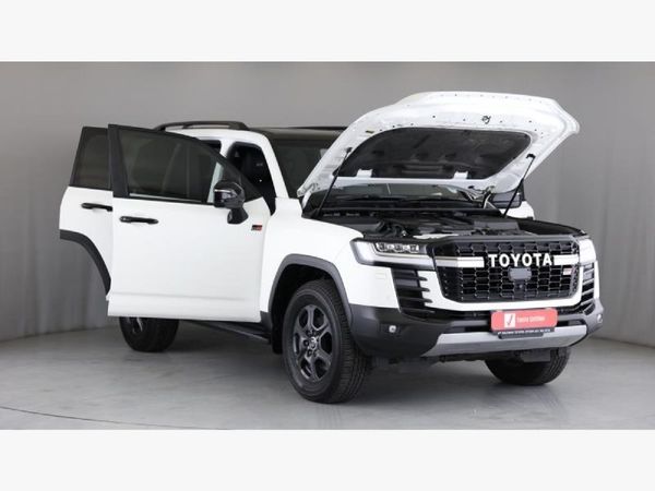 2023-Toyota-Land-Cruiser-300-V6-33-D-GR-S image:23
