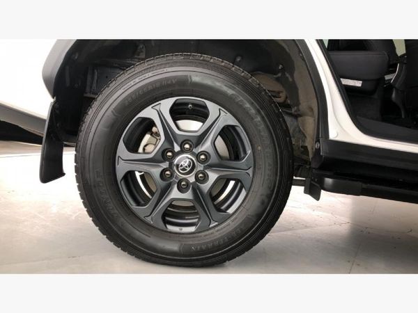 2023-Toyota-Land-Cruiser-300-V6-33-D-GR-S image:25