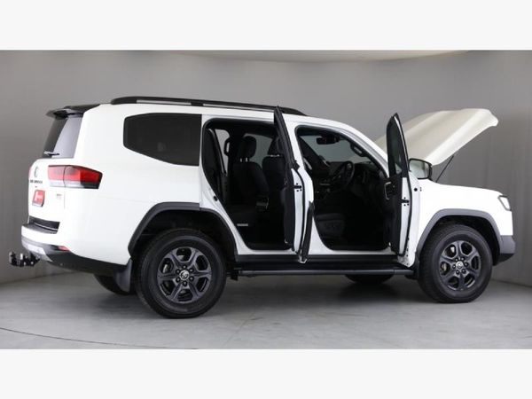2023-Toyota-Land-Cruiser-300-V6-33-D-GR-S image:26