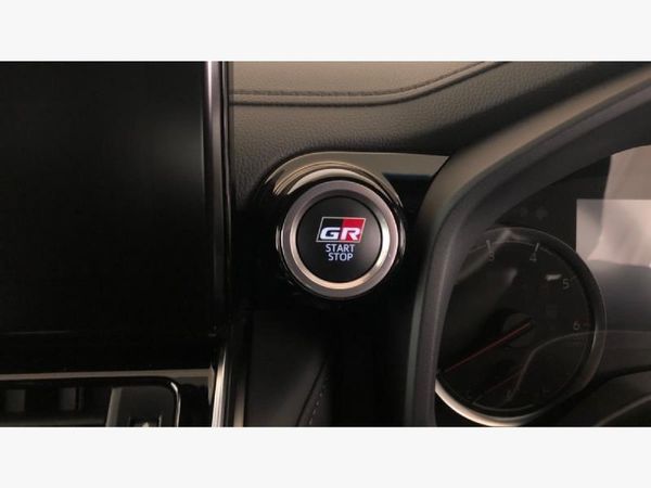 2023-Toyota-Land-Cruiser-300-V6-33-D-GR-S image:8