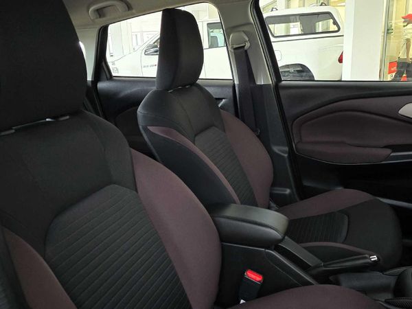 2025-Suzuki-Fronx-15-GL-Auto image:16