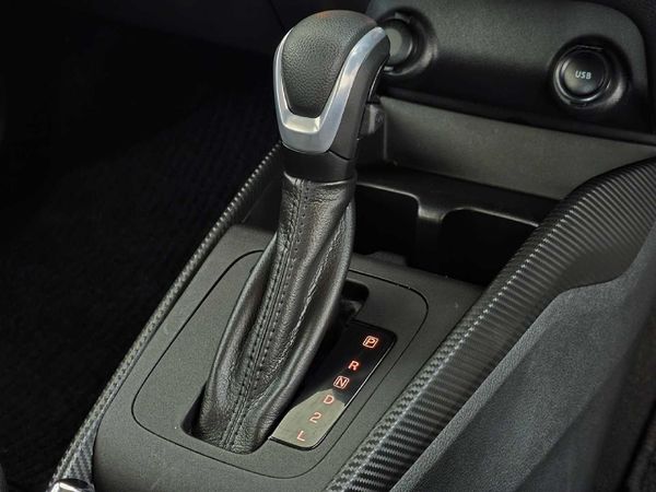2025-Suzuki-Fronx-15-GL-Auto image:6