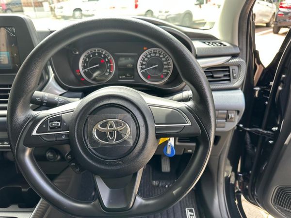 2026-Toyota-Starlet-15-XS image:14