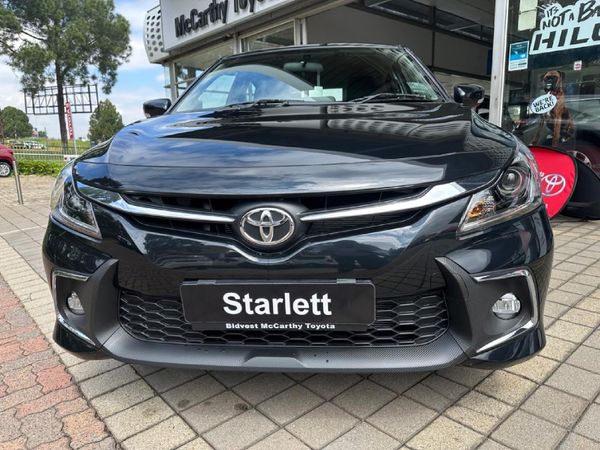 2026-Toyota-Starlet-15-XS image:2