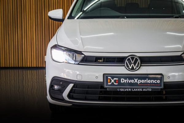 2022-Volkswagen-Polo-10-TSI-Life image:6