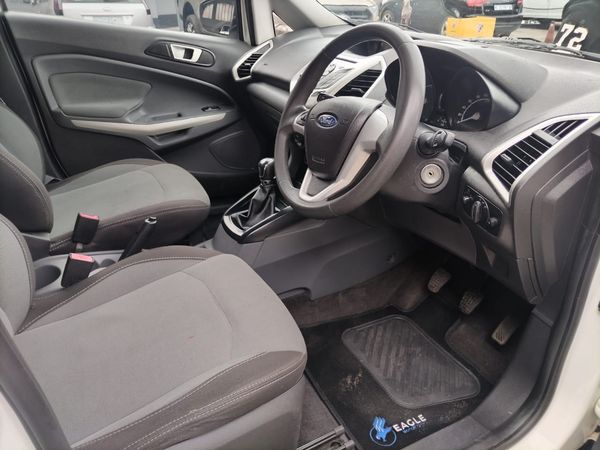 2015-Ford-EcoSport-ECOSPORT image:11