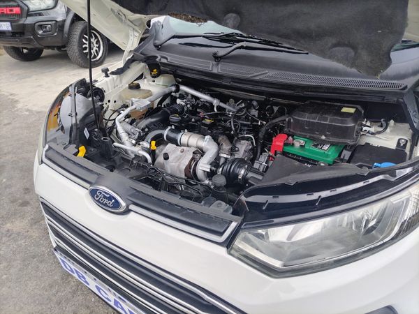 2015-Ford-EcoSport-ECOSPORT image:18
