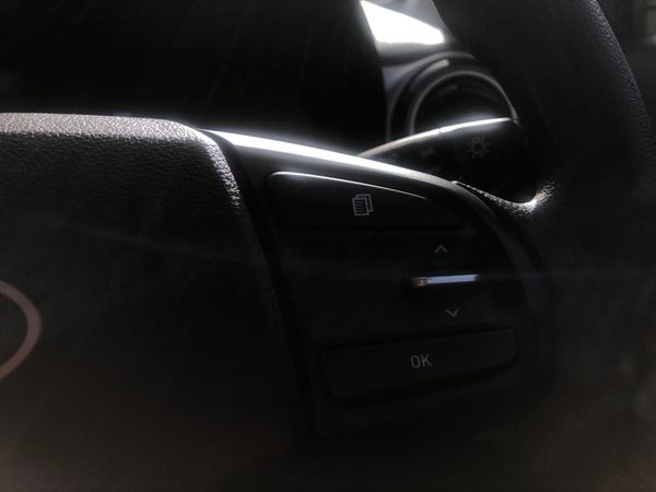 2025-Hyundai-Exter-12-Premium image:13