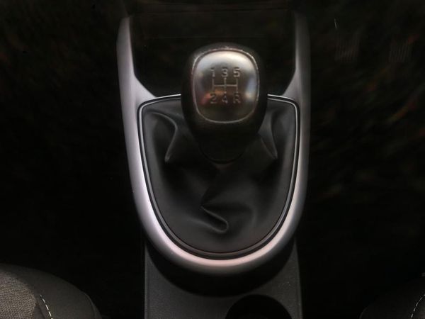 2025-Hyundai-Exter-12-Premium image:15