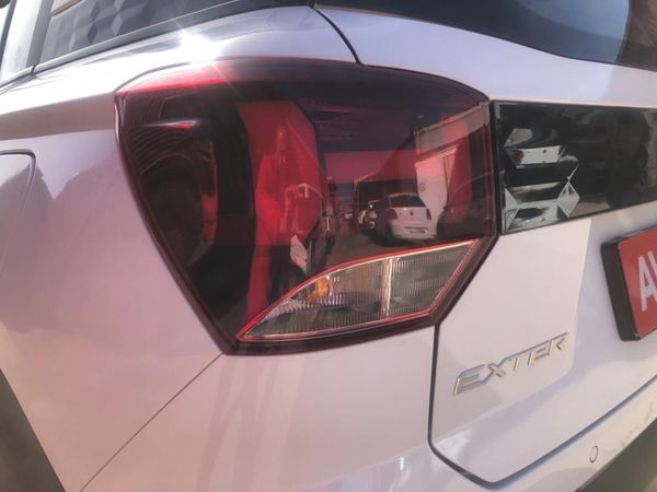 2025-Hyundai-Exter-12-Premium image:17
