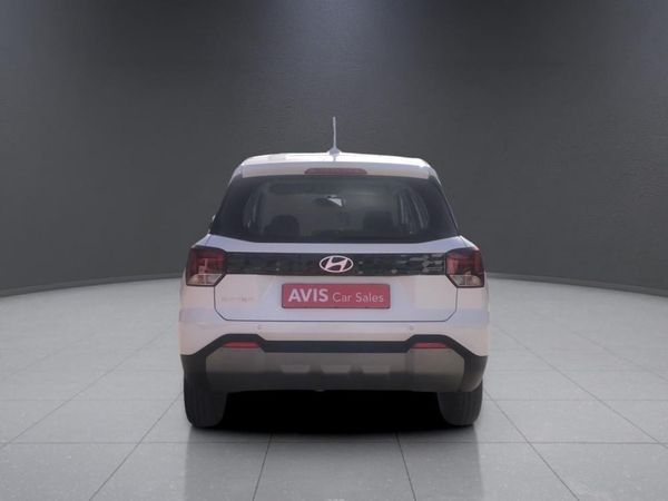 2025-Hyundai-Exter-12-Premium image:5