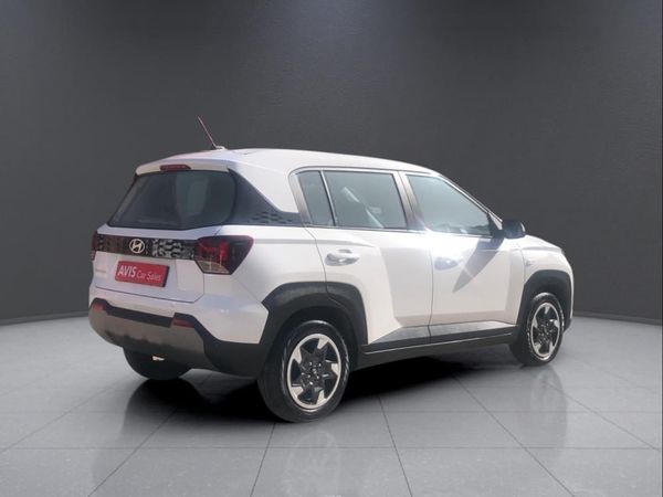 2025-Hyundai-Exter-12-Premium image:6
